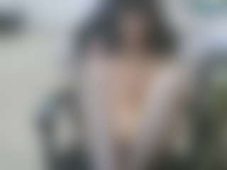 Daisy's Live Sex Cam Show