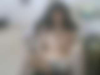 Daisy's Live Sex Cam Show