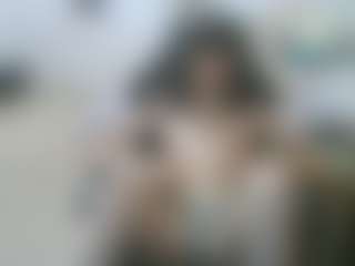 Daisy's Live Sex Cam Show