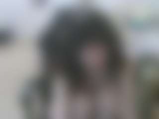 Daisy's Live Sex Cam Show