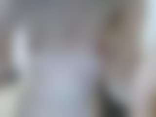 Daisy's Live Sex Cam Show