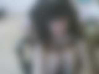 Daisy's Live Sex Cam Show