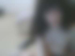 Daisy's Live Sex Cam Show