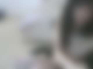 Daisy's Live Sex Cam Show