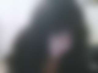 Live cam show with Daisy - New Blowjob on 1on1-livenow