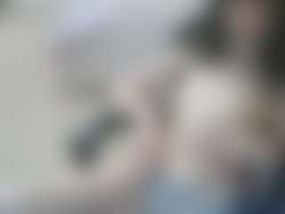 Daisy's Live Sex Cam Show