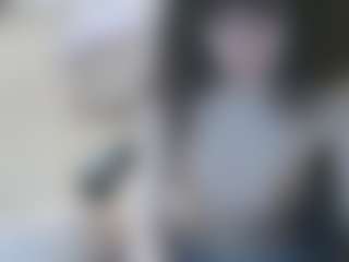 Daisy's Live Sex Cam Show