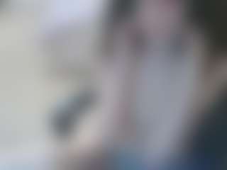 Daisy's Live Sex Cam Show