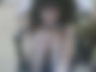 Daisy's Live Sex Cam Show