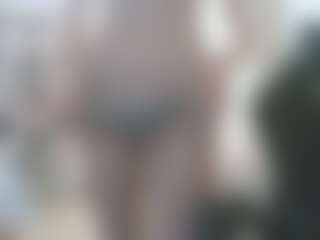 Daisy's Live Sex Cam Show
