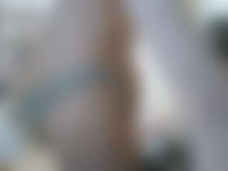 Daisy's Live Sex Cam Show