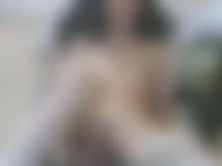 Daisy's Live Sex Cam Show