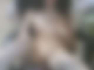 Daisy's Live Sex Cam Show