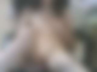 Daisy's Live Sex Cam Show