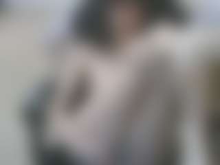 Daisy's Live Sex Cam Show