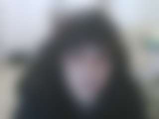Live cam show with Daisy - Arab Young Adult on x69.live
