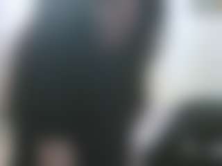 Daisy's Live Sex Cam Show