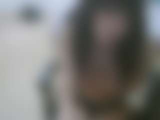 Live cam show with Daisy - Facefuck on slutload