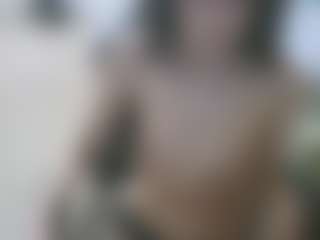 Daisy's Live Sex Cam Show