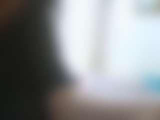 Daisy's Live Sex Cam Show