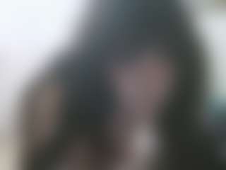 Daisy's Live Sex Cam Show
