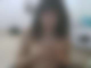 Daisy's Live Sex Cam Show