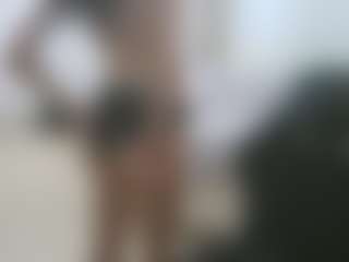 Daisy's Live Sex Cam Show