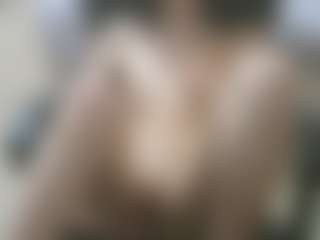 Daisy's Live Sex Cam Show