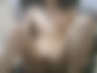 Daisy's Live Sex Cam Show