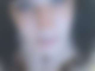 Daisy's Live Sex Cam Show
