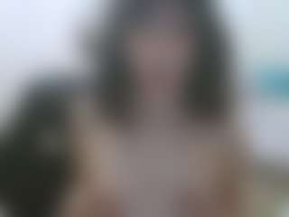 Daisy's Live Sex Cam Show