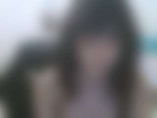 Live cam show with Daisy - Senior on nudelive.tv