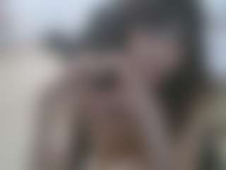 Daisy's Live Sex Cam Show