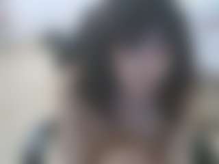 Daisy's Live Sex Cam Show
