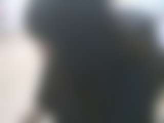 Daisy's Live Sex Cam Show