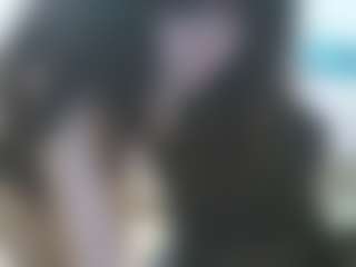 Daisy's Live Sex Cam Show