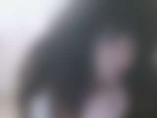 Daisy's Live Sex Cam Show