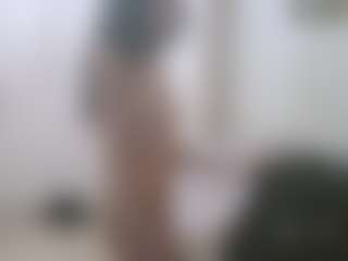 Live cam show with Daisy - White Teen (18+) on Soda Cam | united states