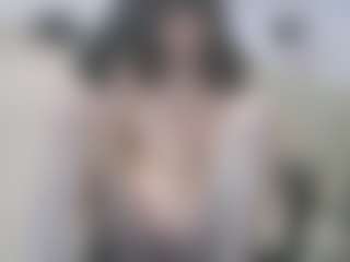 Daisy's Live Sex Cam Show
