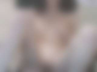 Daisy's Live Sex Cam Show