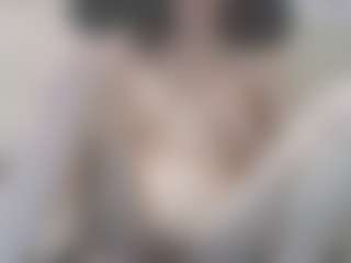 Daisy's Live Sex Cam Show