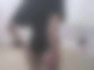 Daisy's Live Sex Cam Show