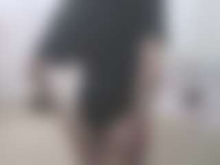 Daisy's Live Sex Cam Show