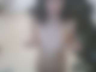 Daisy's Live Sex Cam Show