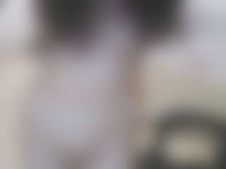 Live cam show with Daisy - Skinny on https://playwithruby.com