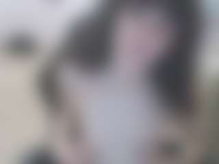 Daisy's Live Sex Cam Show