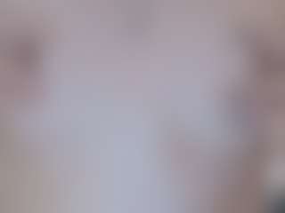 Daisy's Live Sex Cam Show