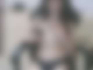Daisy's Live Sex Cam Show