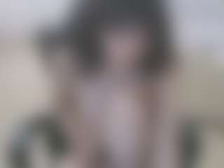 Daisy's Live Sex Cam Show