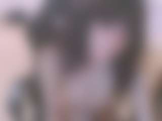 Live cam show with Daisy - Toes on Soda Cam